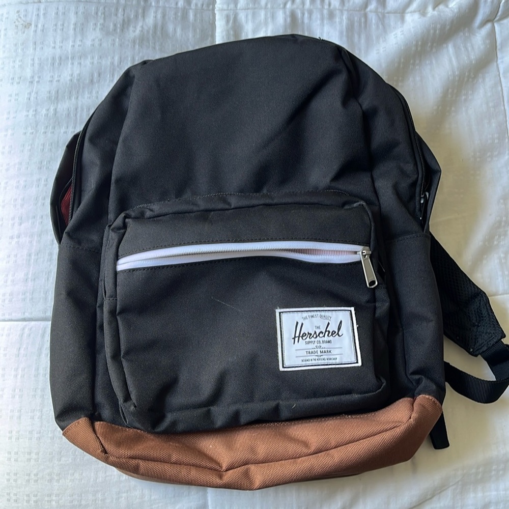 Herschel Backpack